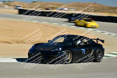 media/Nov-01-2025-Speed Ventures (Sat) [[3969607d77]]/Purple Group/Session 2 (Turns 1 and 3)/